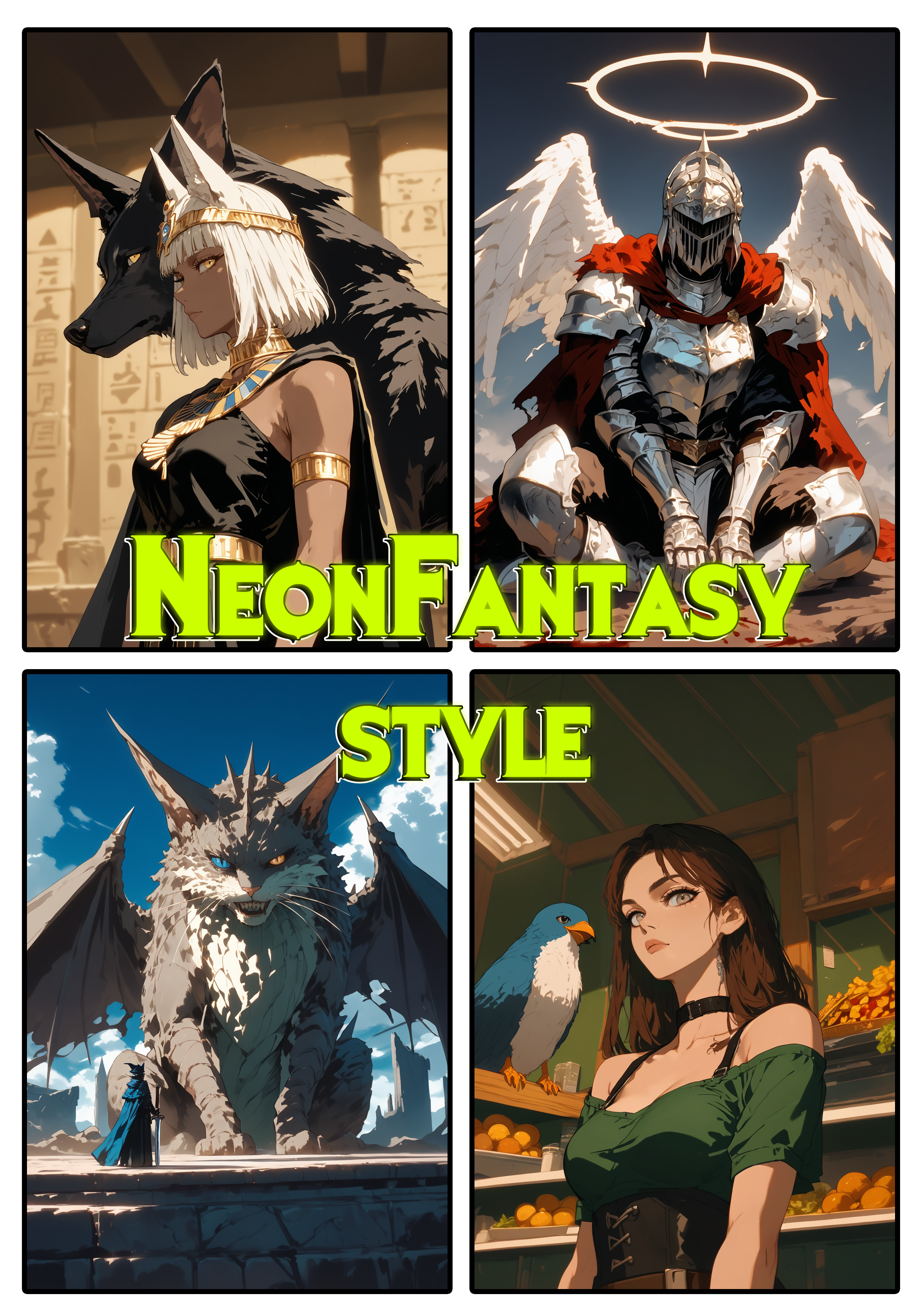 test gallery.png